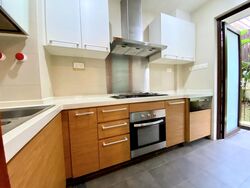 Lornie 18 (D11), Detached #458255961